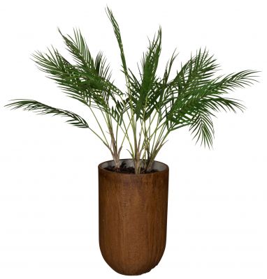 Medewi Palm (Palm) Artificial Plant Tanaman 